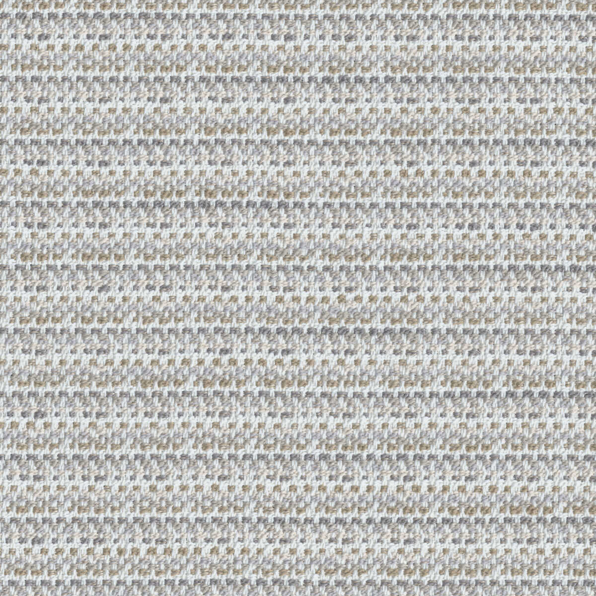 Kravet Design - 37619-106 - KRAVET DESIGN Fabric