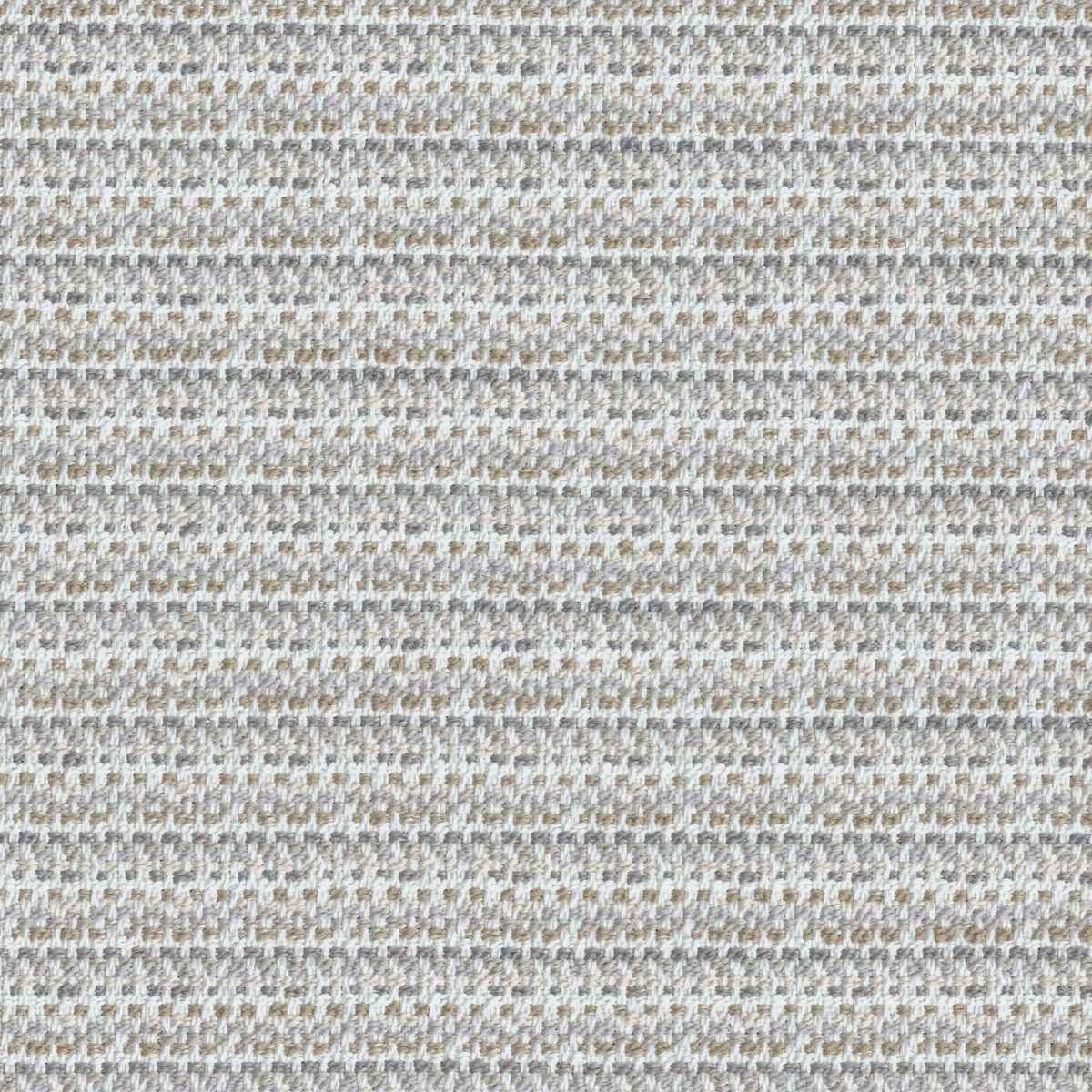 376191060 Kravet Design 37619 106 Kravet Design Fabric - KRAVET DESIGN Fabric