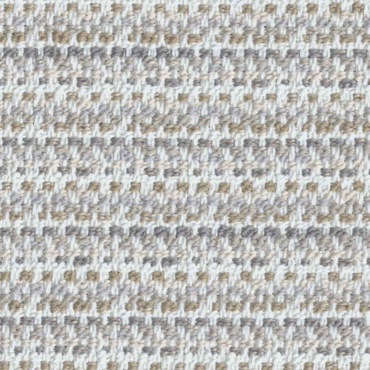 376191060 Kravet Design 37619 106 Kravet Design Fabric - KRAVET DESIGN Fabric