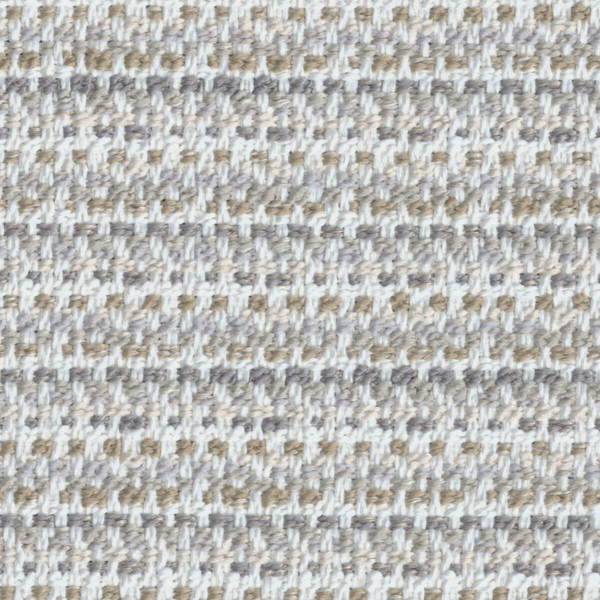 Kravet Design - 37619-106 - KRAVET DESIGN Fabric