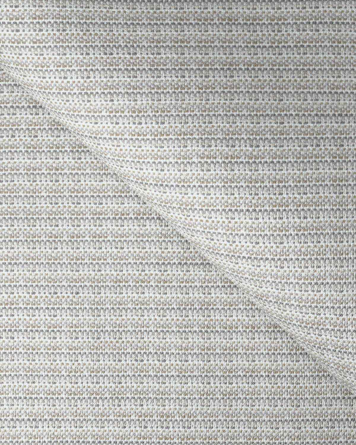 376191060 Kravet Design 37619 106 Kravet Design Fabric - KRAVET DESIGN Fabric
