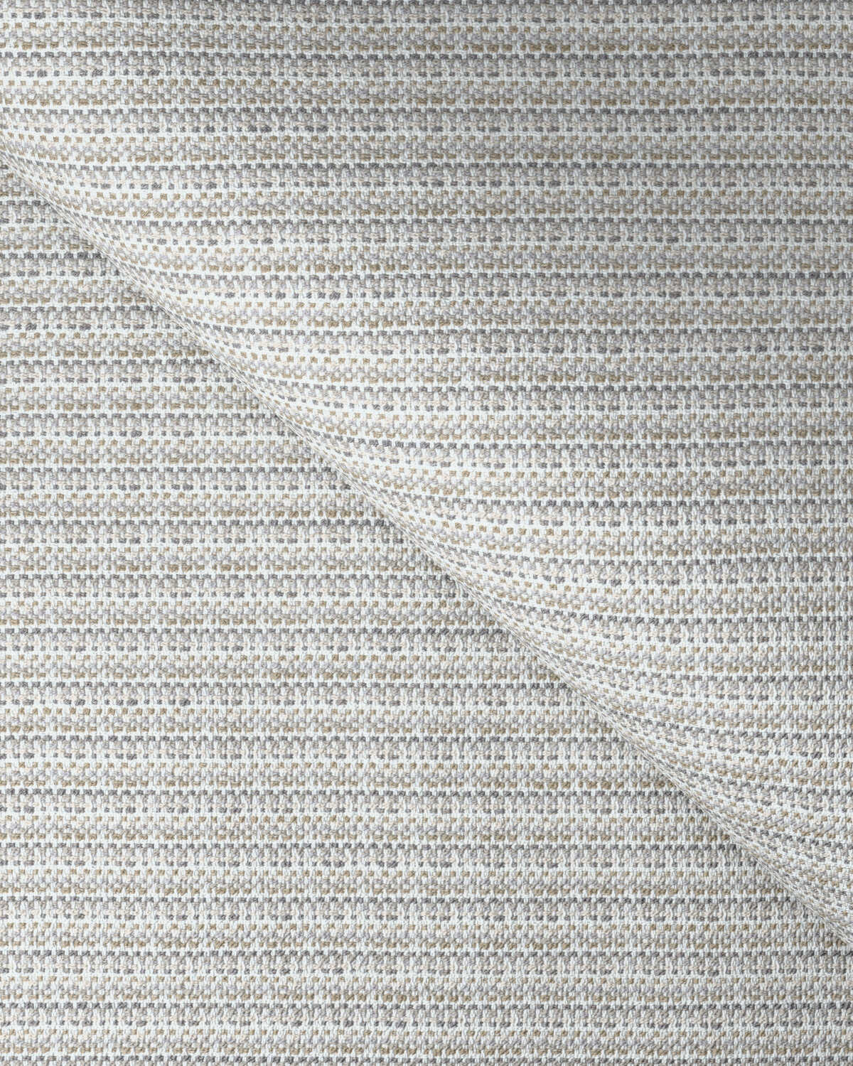 Kravet Design - 37619-106 - KRAVET DESIGN Fabric