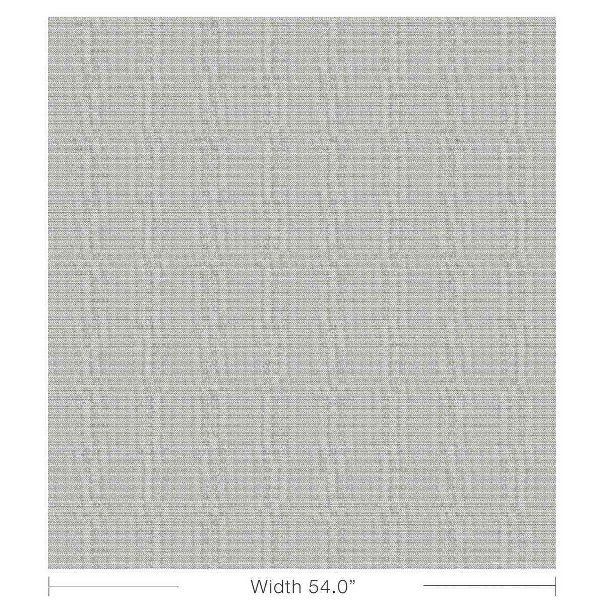 376191060 Kravet Design 37619 106 Kravet Design Fabric - KRAVET DESIGN Fabric