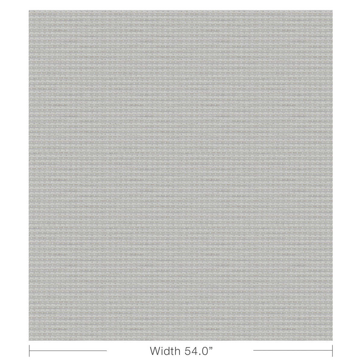 Kravet Design - 37619-106 - KRAVET DESIGN Fabric