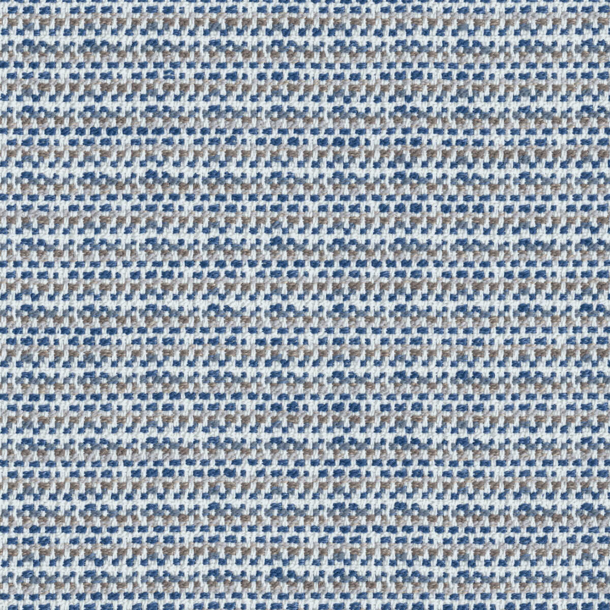Kravet Design - 37619-516 - KRAVET DESIGN Fabric