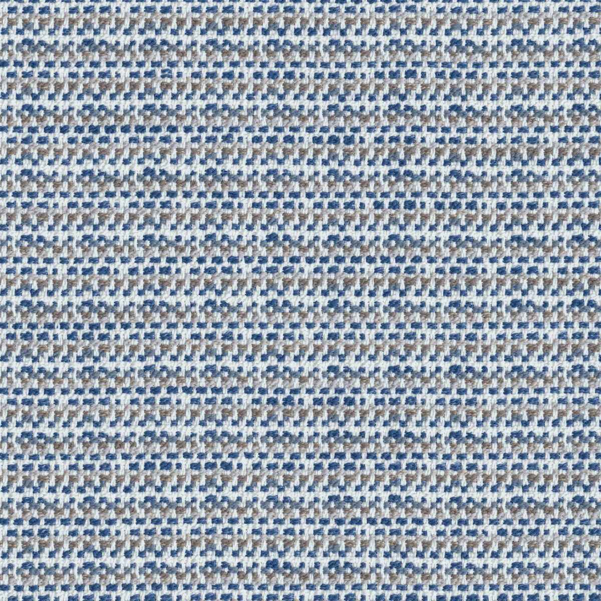 376195160 Kravet Design 37619 516 Kravet Design Fabric - KRAVET DESIGN Fabric
