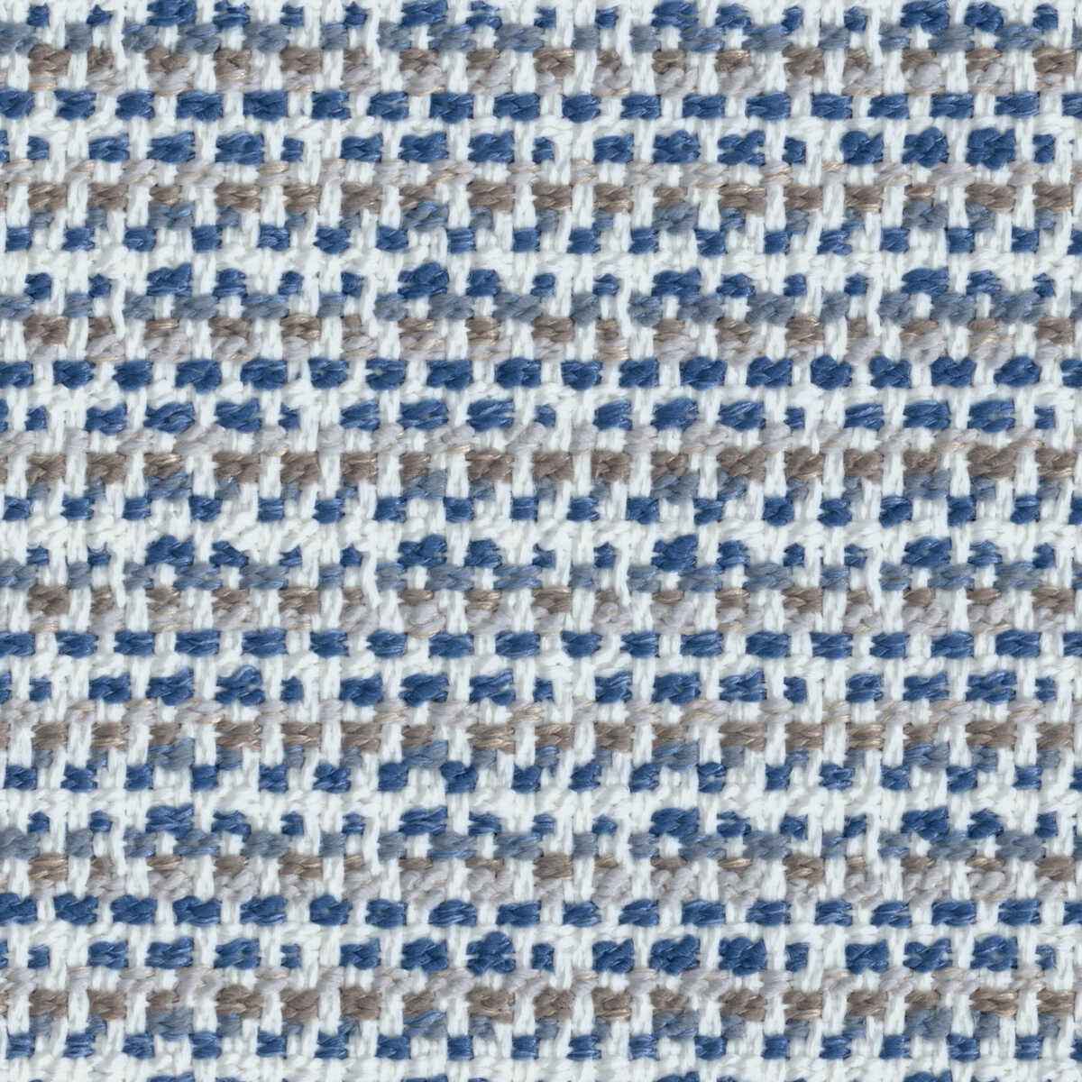 376195160 Kravet Design 37619 516 Kravet Design Fabric - KRAVET DESIGN Fabric
