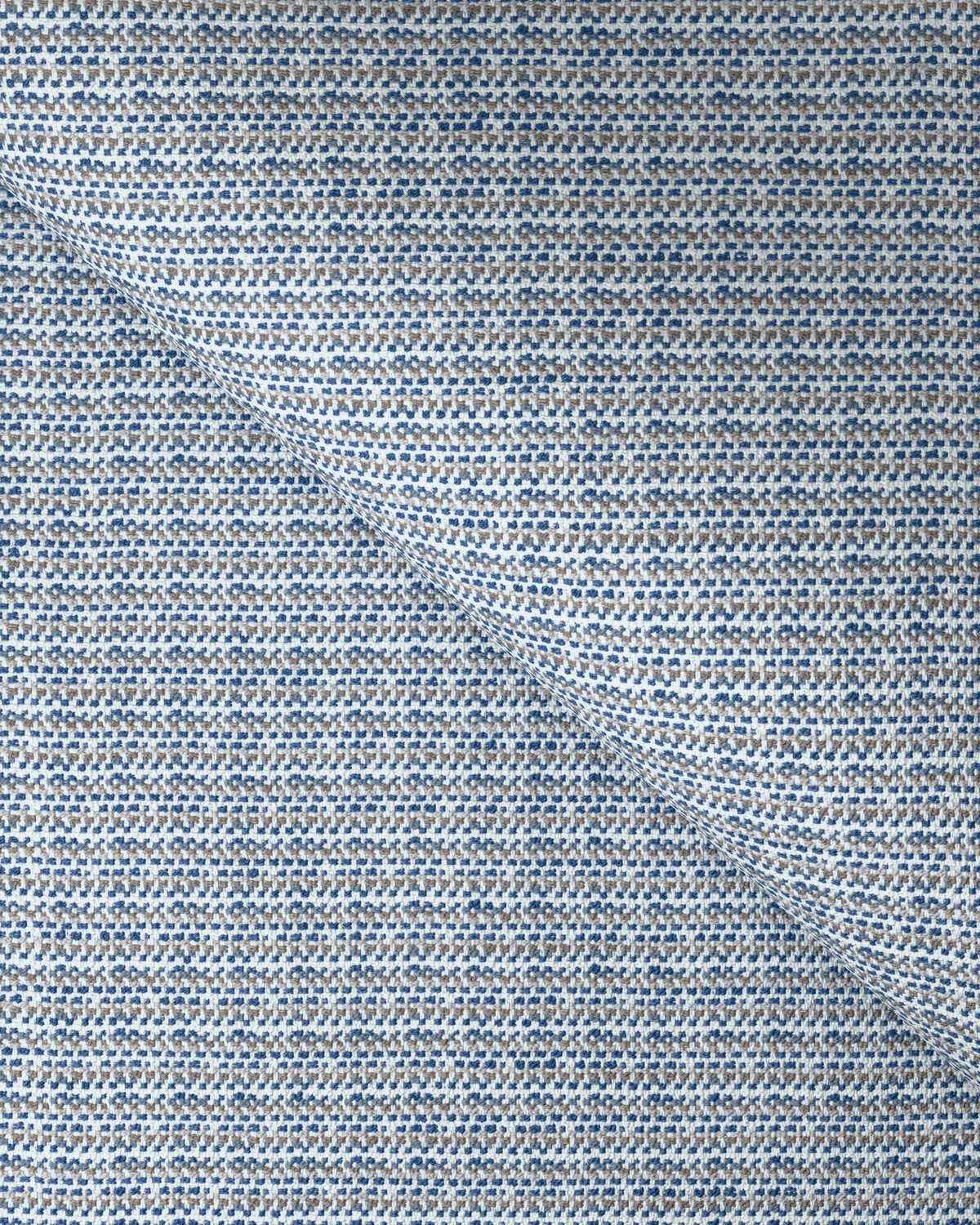 376195160 Kravet Design 37619 516 Kravet Design Fabric - KRAVET DESIGN Fabric