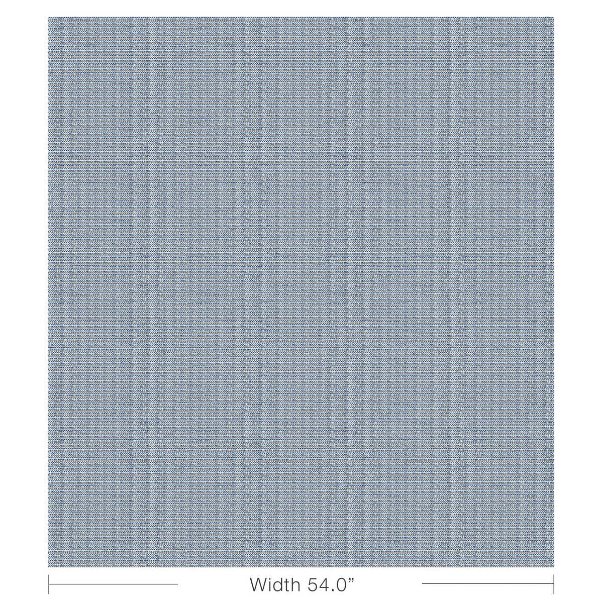 Kravet Design - 37619-516 - KRAVET DESIGN Fabric