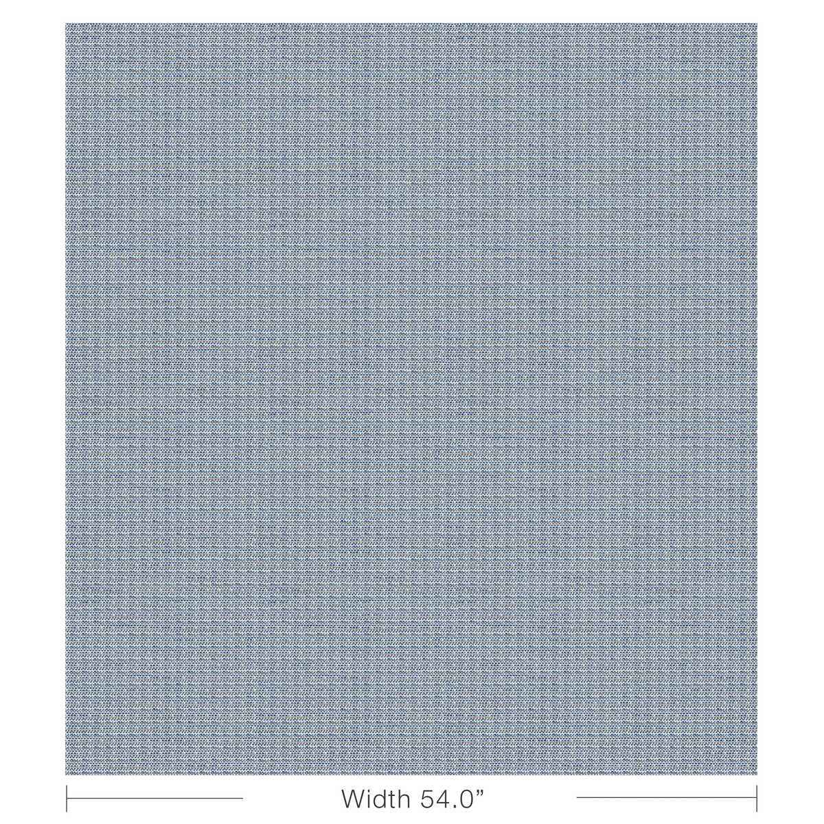 376195160 Kravet Design 37619 516 Kravet Design Fabric - KRAVET DESIGN Fabric