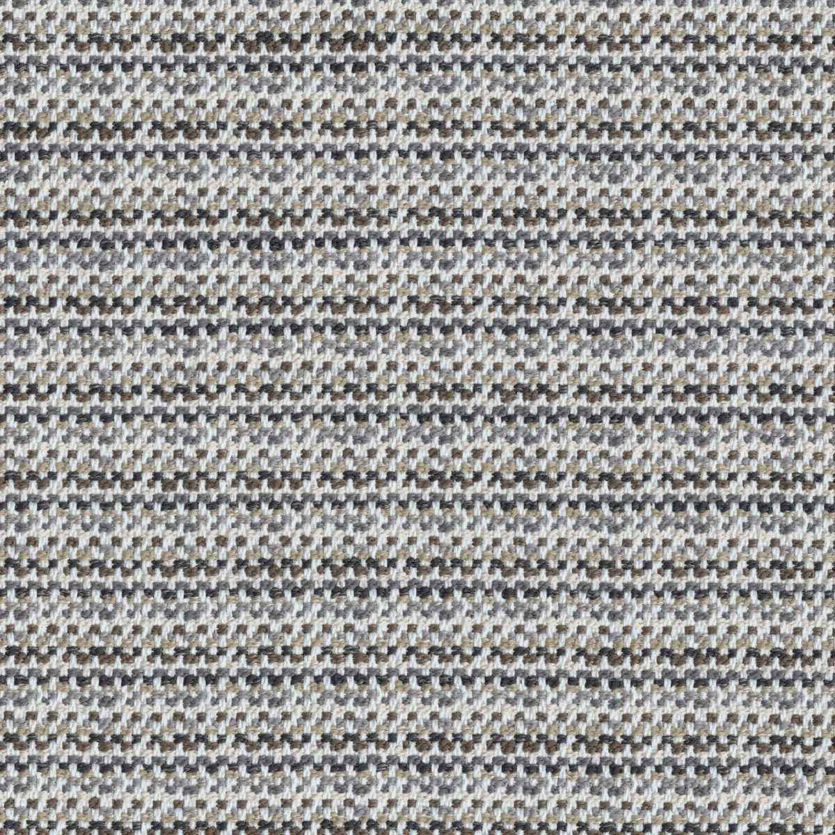 376196110 Kravet Design 37619 611 Kravet Design Fabric - KRAVET DESIGN Fabric