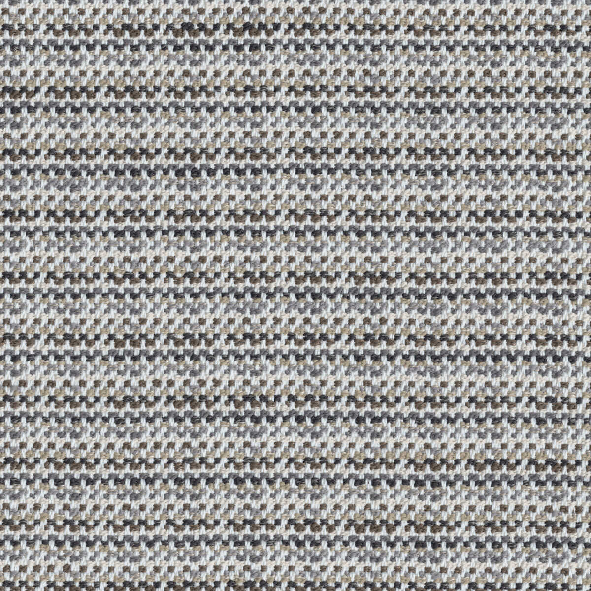 Kravet Design - 37619-611 - KRAVET DESIGN Fabric