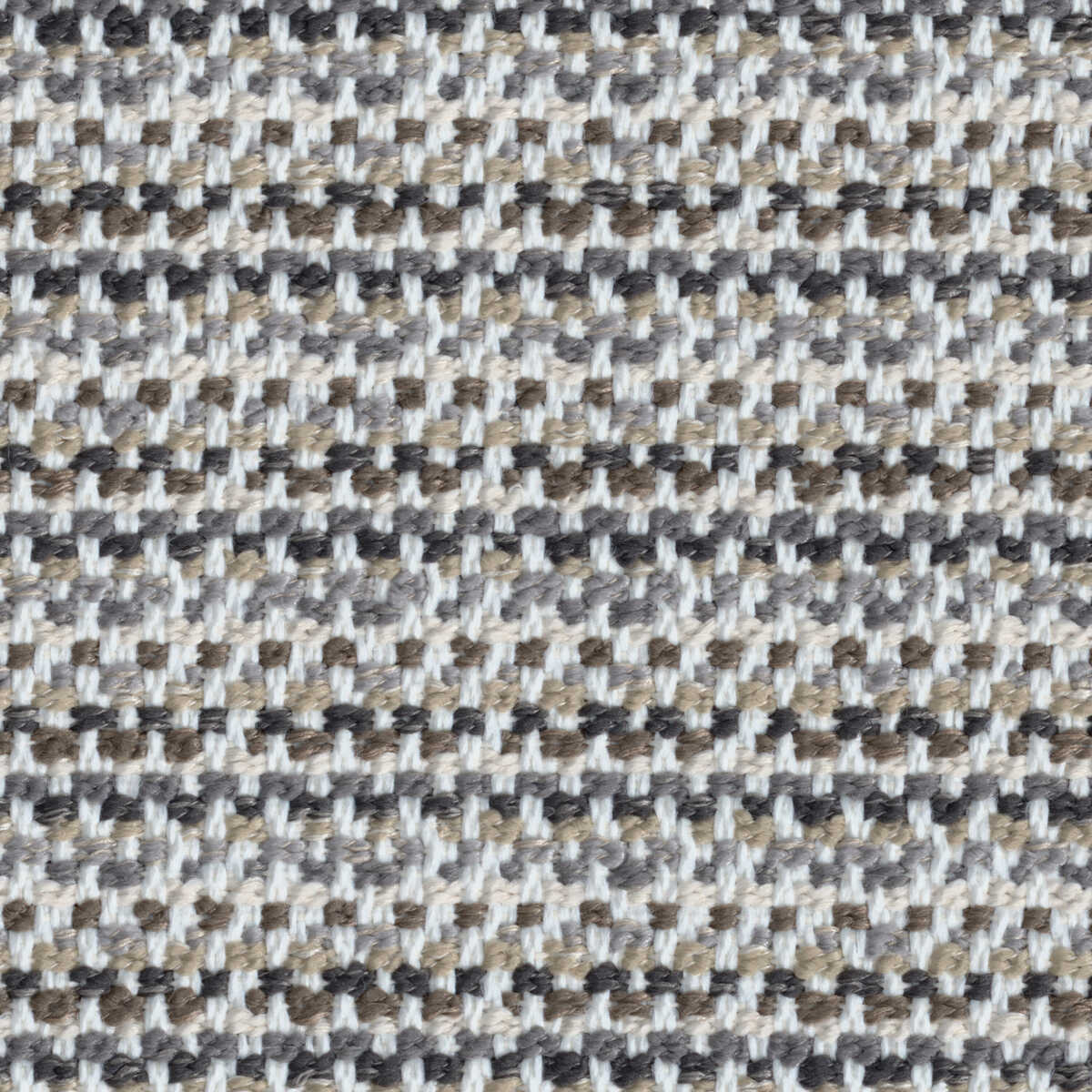 Kravet Design - 37619-611 - KRAVET DESIGN Fabric