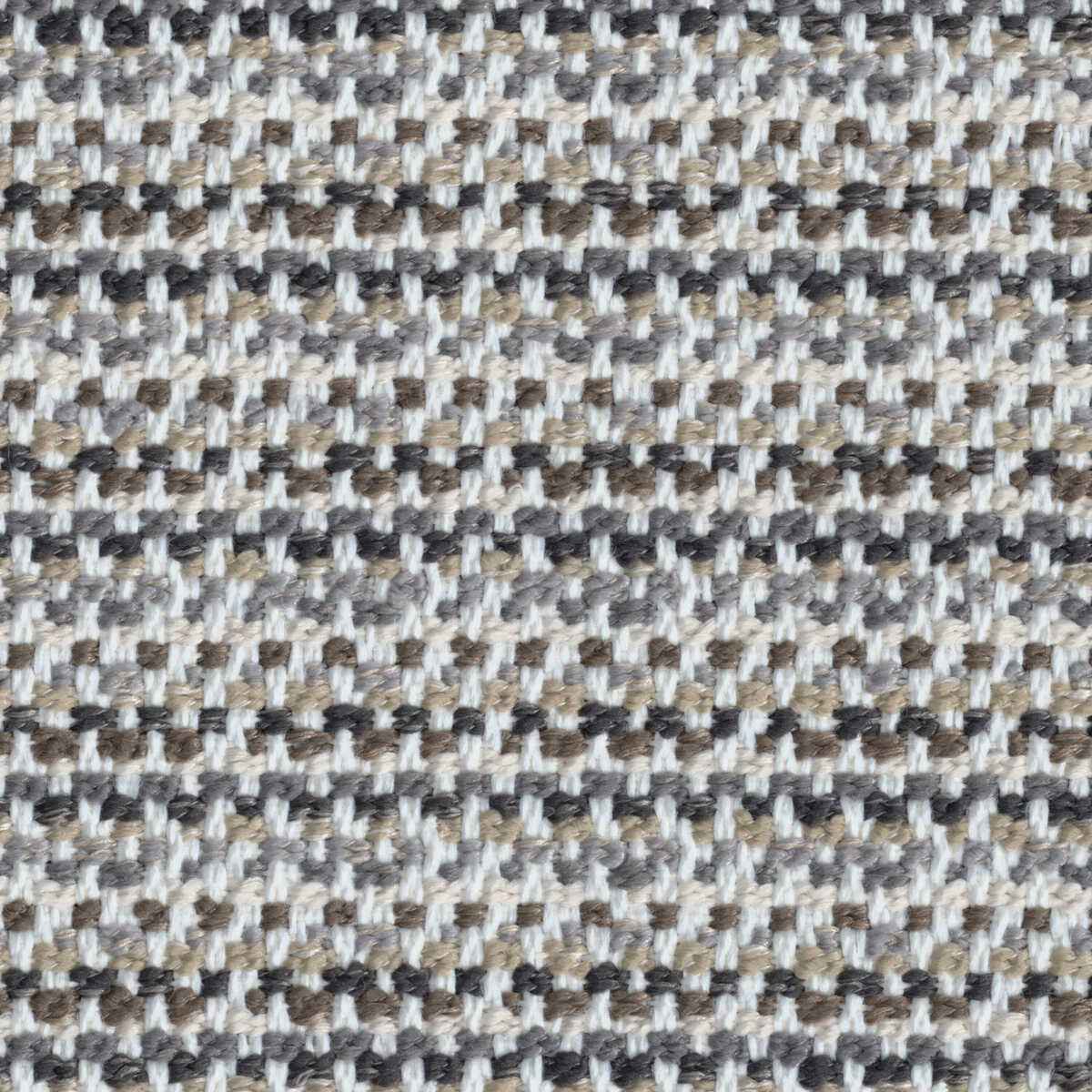 376196110 Kravet Design 37619 611 Kravet Design Fabric - KRAVET DESIGN Fabric