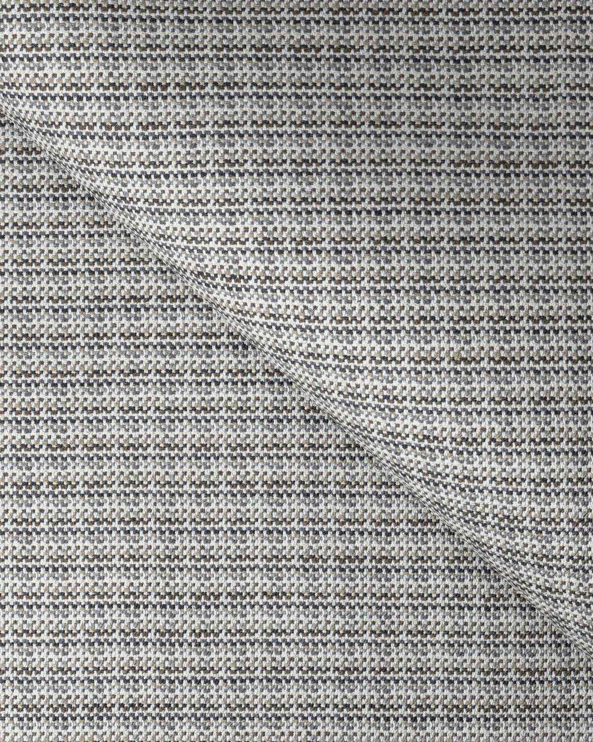 376196110 Kravet Design 37619 611 Kravet Design Fabric - KRAVET DESIGN Fabric