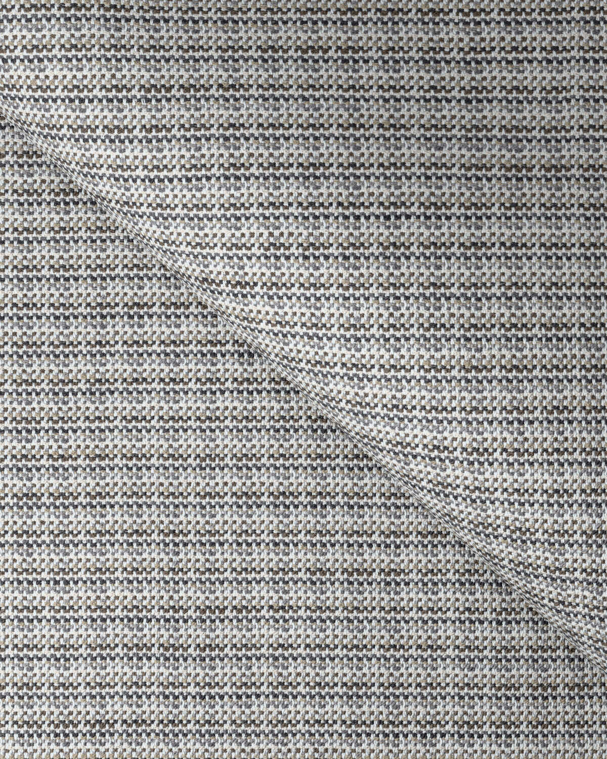 Kravet Design - 37619-611 - KRAVET DESIGN Fabric