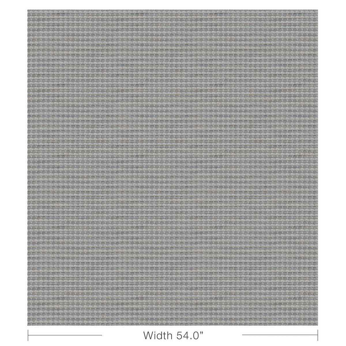 376196110 Kravet Design 37619 611 Kravet Design Fabric - KRAVET DESIGN Fabric