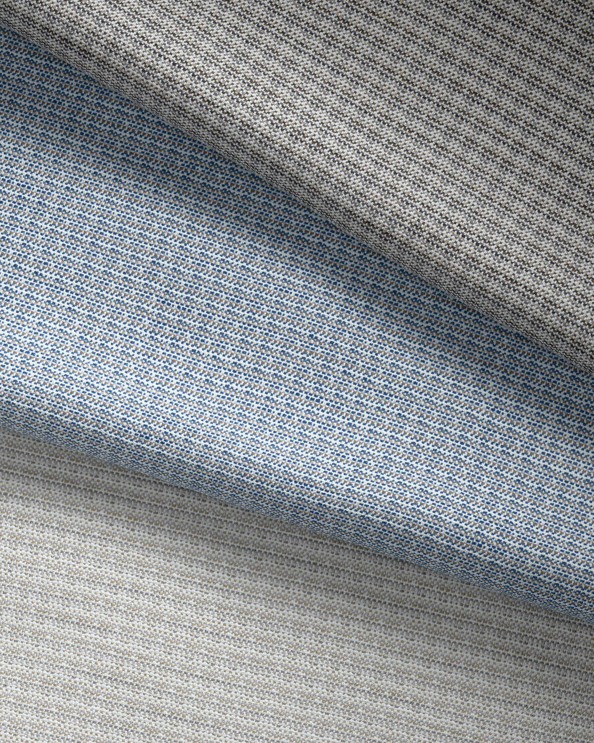 Kravet Design - 37619-611 - KRAVET DESIGN Fabric