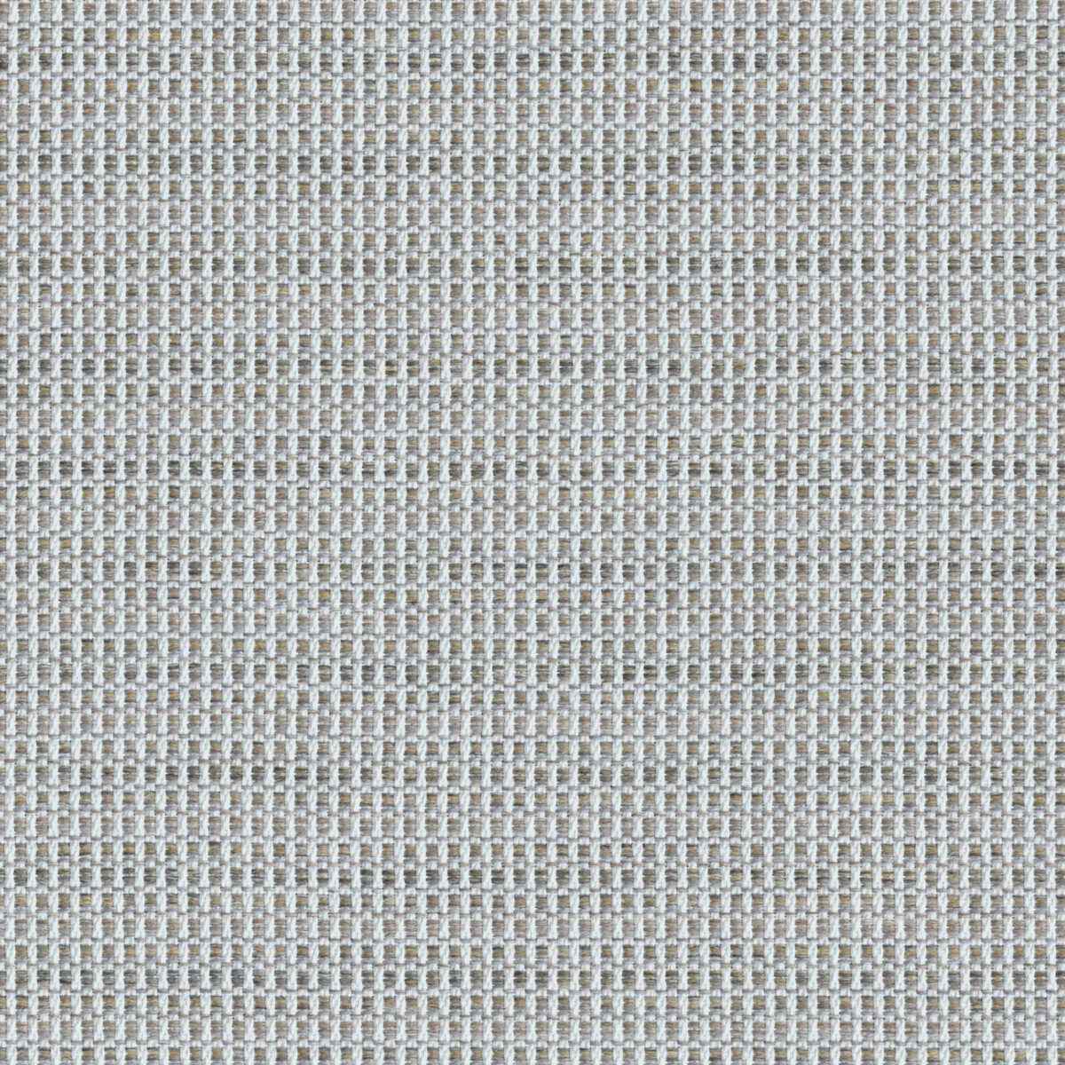 37620110 Kravet Design 37620 11 Kravet Design Fabric - KRAVET DESIGN Fabric