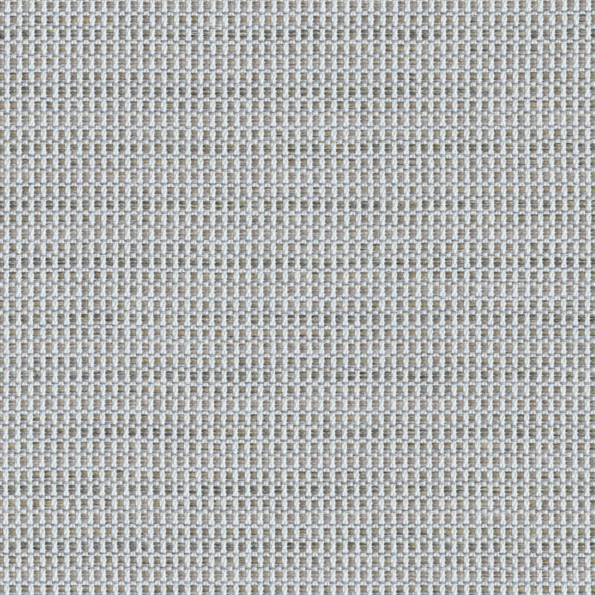 Kravet Design - 37620-11 - KRAVET DESIGN Fabric