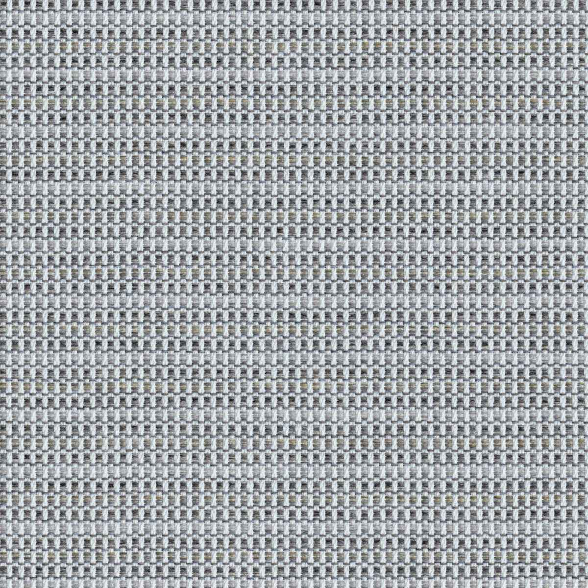 3762011210 Kravet Design 37620 1121 Kravet Design Fabric - KRAVET DESIGN Fabric