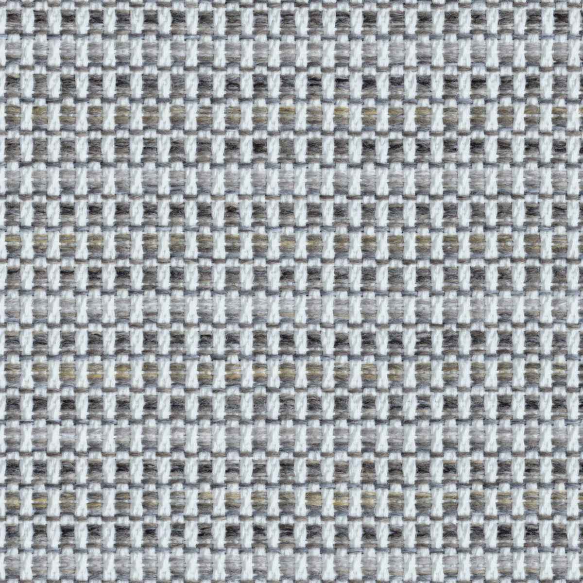 3762011210 Kravet Design 37620 1121 Kravet Design Fabric - KRAVET DESIGN Fabric