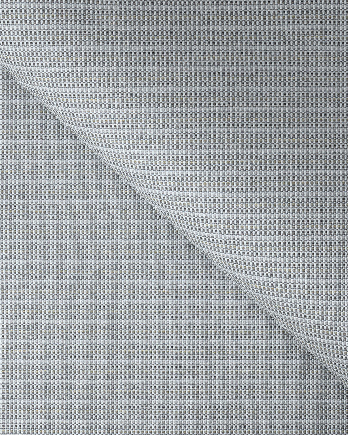 Kravet Design - 37620-1121 - KRAVET DESIGN Fabric