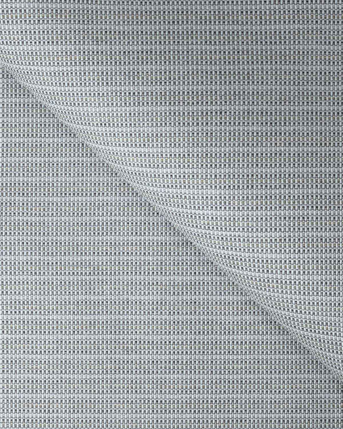 3762011210 Kravet Design 37620 1121 Kravet Design Fabric - KRAVET DESIGN Fabric