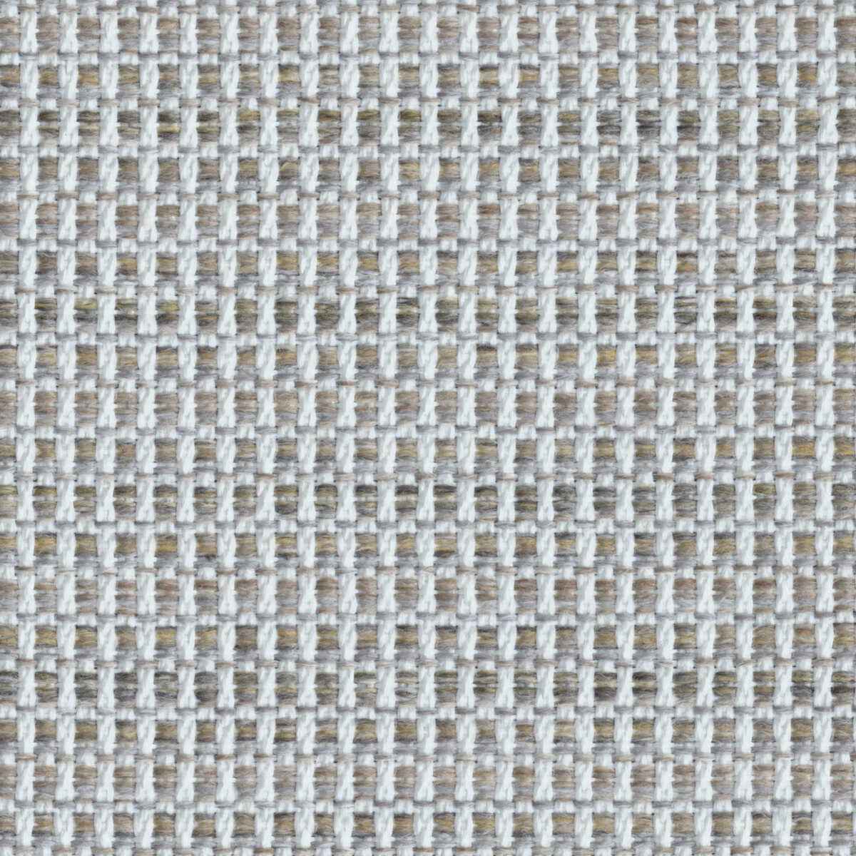 37620110 Kravet Design 37620 11 Kravet Design Fabric - KRAVET DESIGN Fabric
