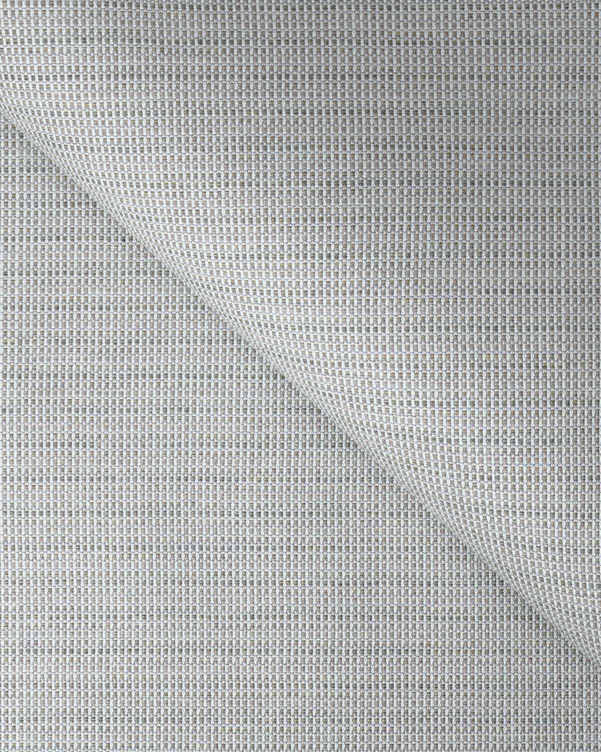 37620110 Kravet Design 37620 11 Kravet Design Fabric - KRAVET DESIGN Fabric