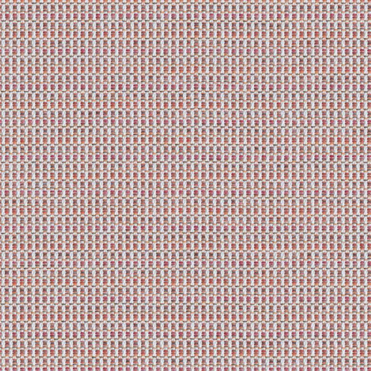 37620120 Kravet Design 37620 12 Kravet Design Fabric