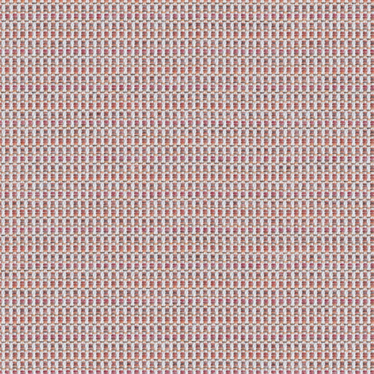 Kravet Design - 37620-12 - KRAVET DESIGN Fabric