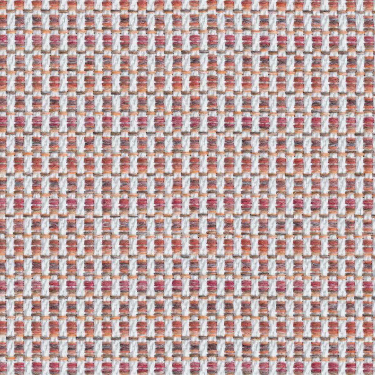 37620120 Kravet Design 37620 12 Kravet Design Fabric - KRAVET DESIGN Fabric