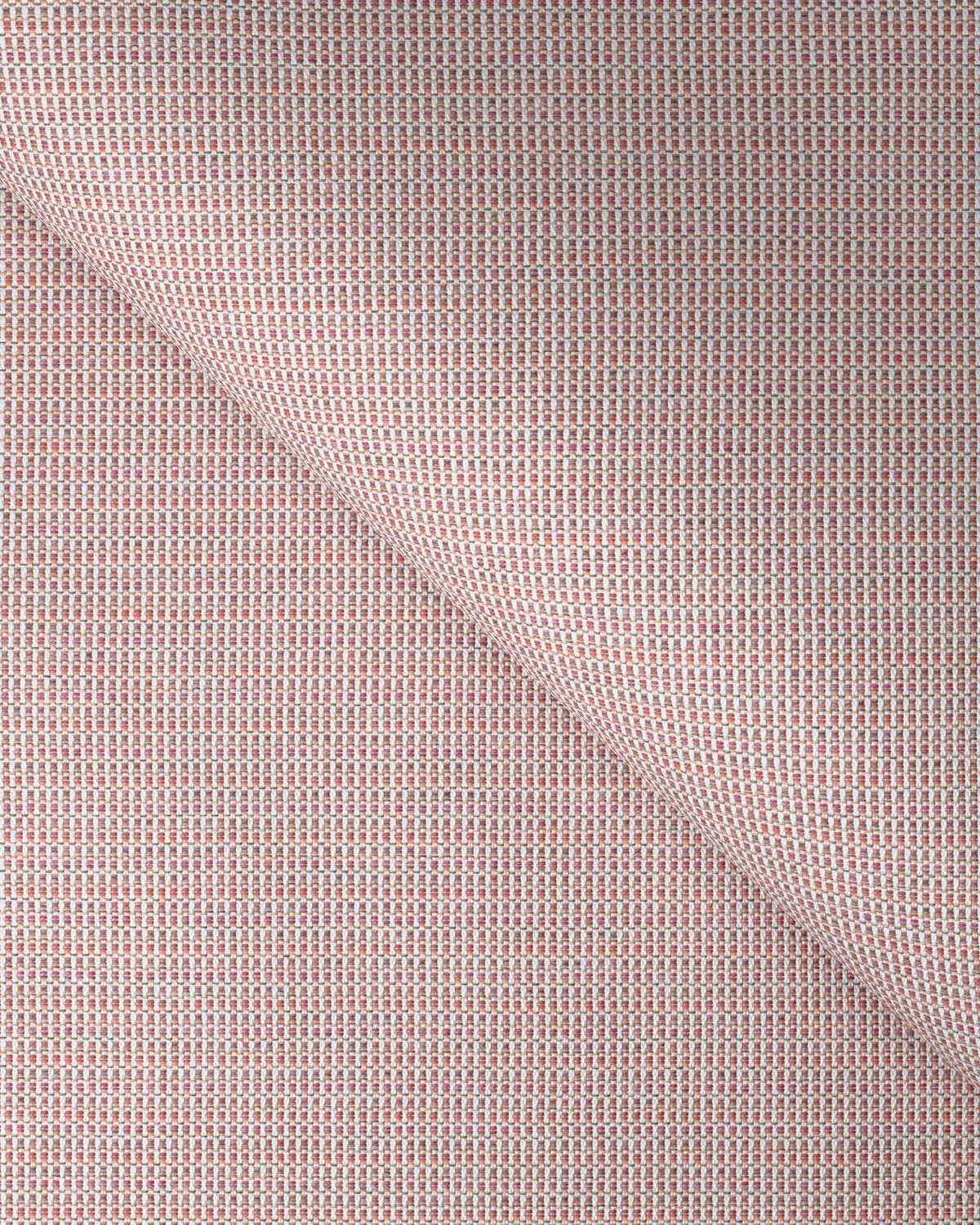 37620120 Kravet Design 37620 12 Kravet Design Fabric - KRAVET DESIGN Fabric
