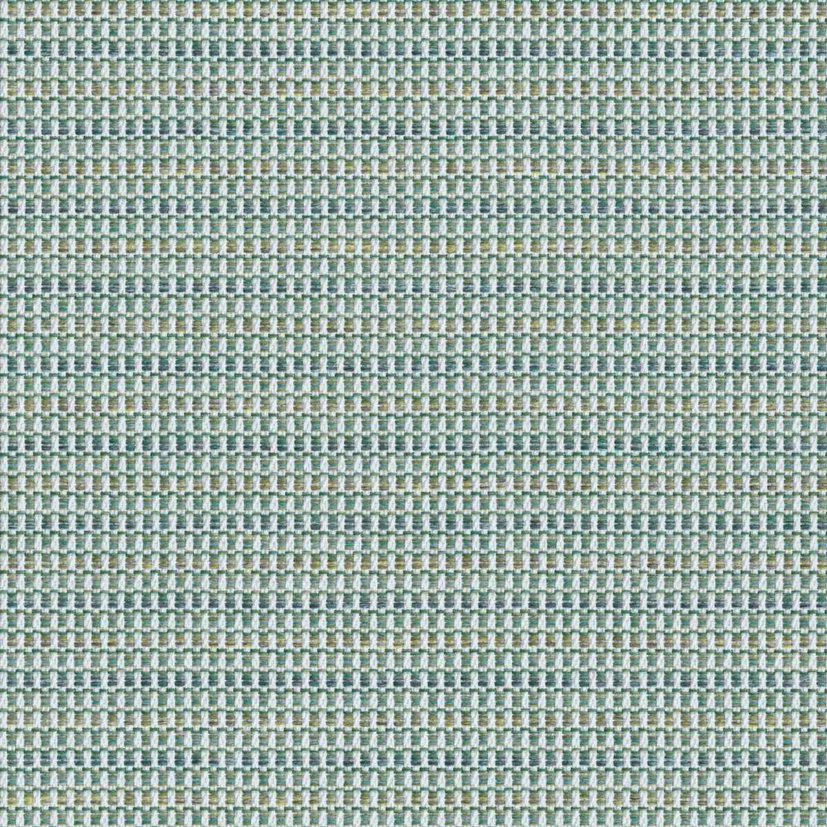 3762030 Kravet Design 37620 3 Kravet Design Fabric