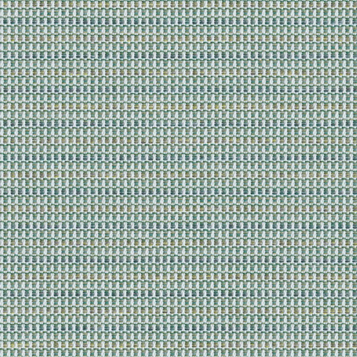 Kravet Design - 37620-3 - KRAVET DESIGN Fabric