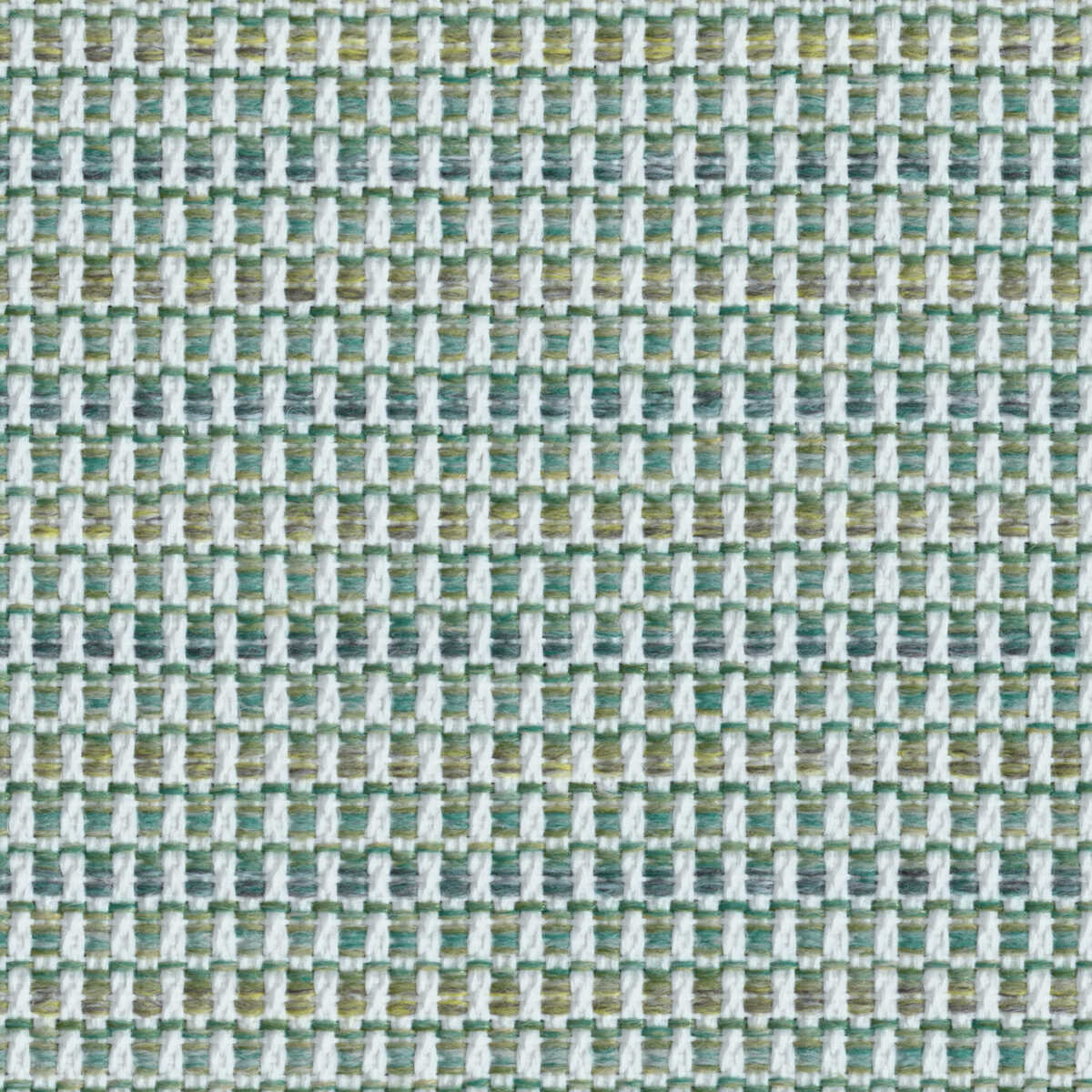 Kravet Design - 37620-3 - KRAVET DESIGN Fabric