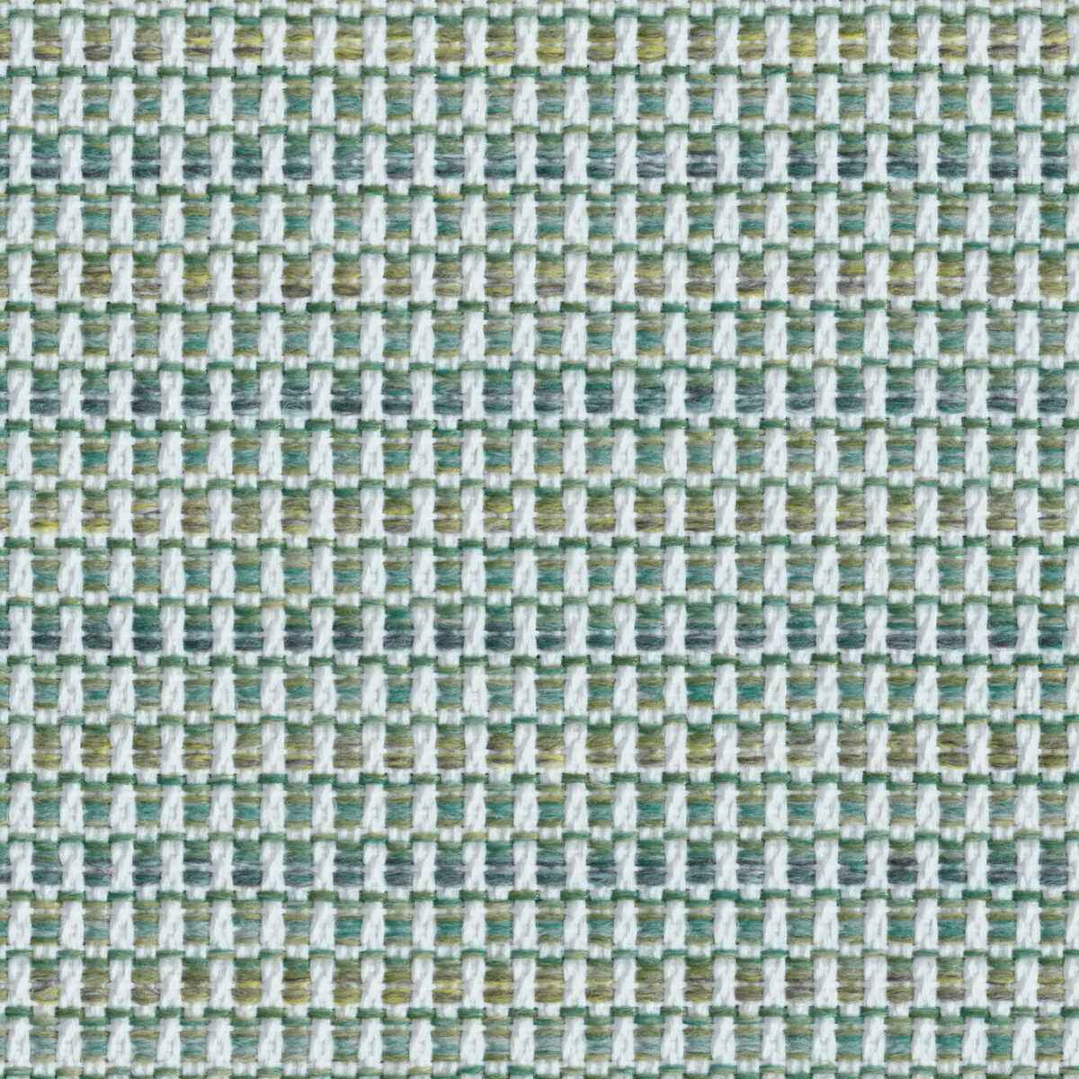 3762030 Kravet Design 37620 3 Kravet Design Fabric - KRAVET DESIGN Fabric