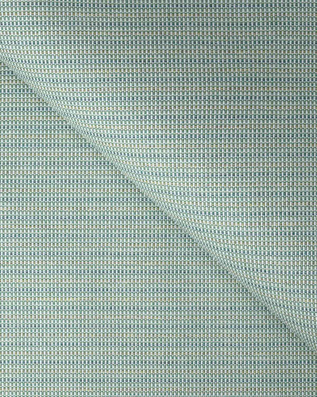 3762030 Kravet Design 37620 3 Kravet Design Fabric - KRAVET DESIGN Fabric