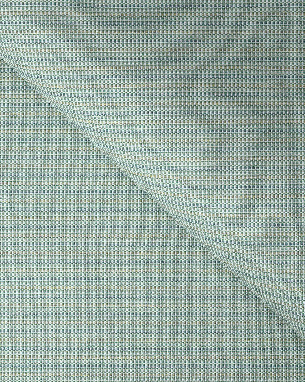 Kravet Design - 37620-3 - KRAVET DESIGN Fabric