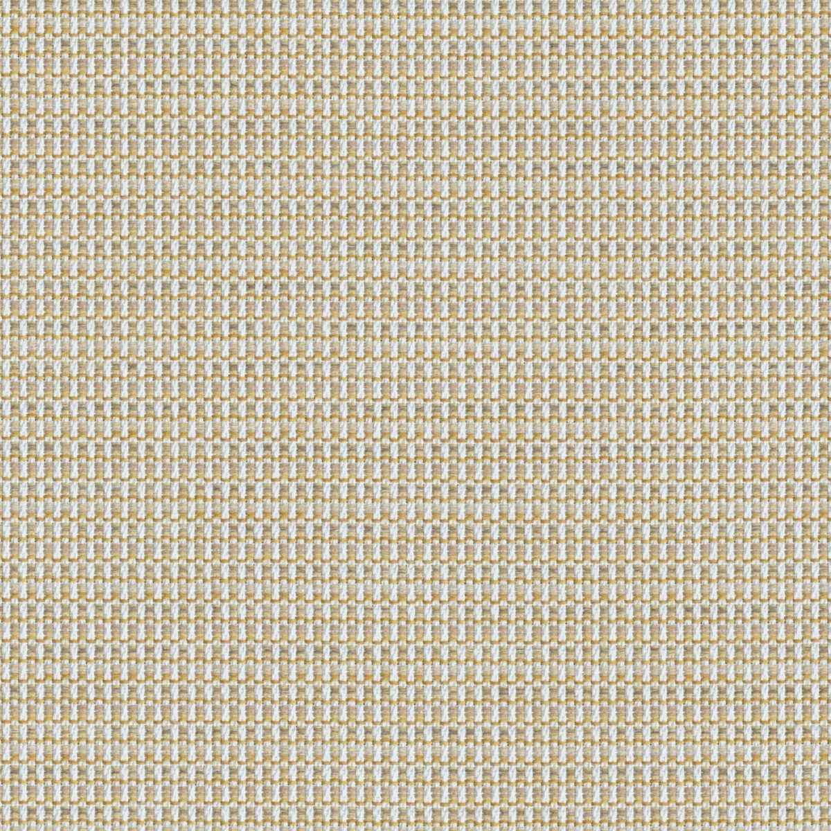 3762040 Kravet Design 37620 4 Kravet Design Fabric - KRAVET DESIGN Fabric