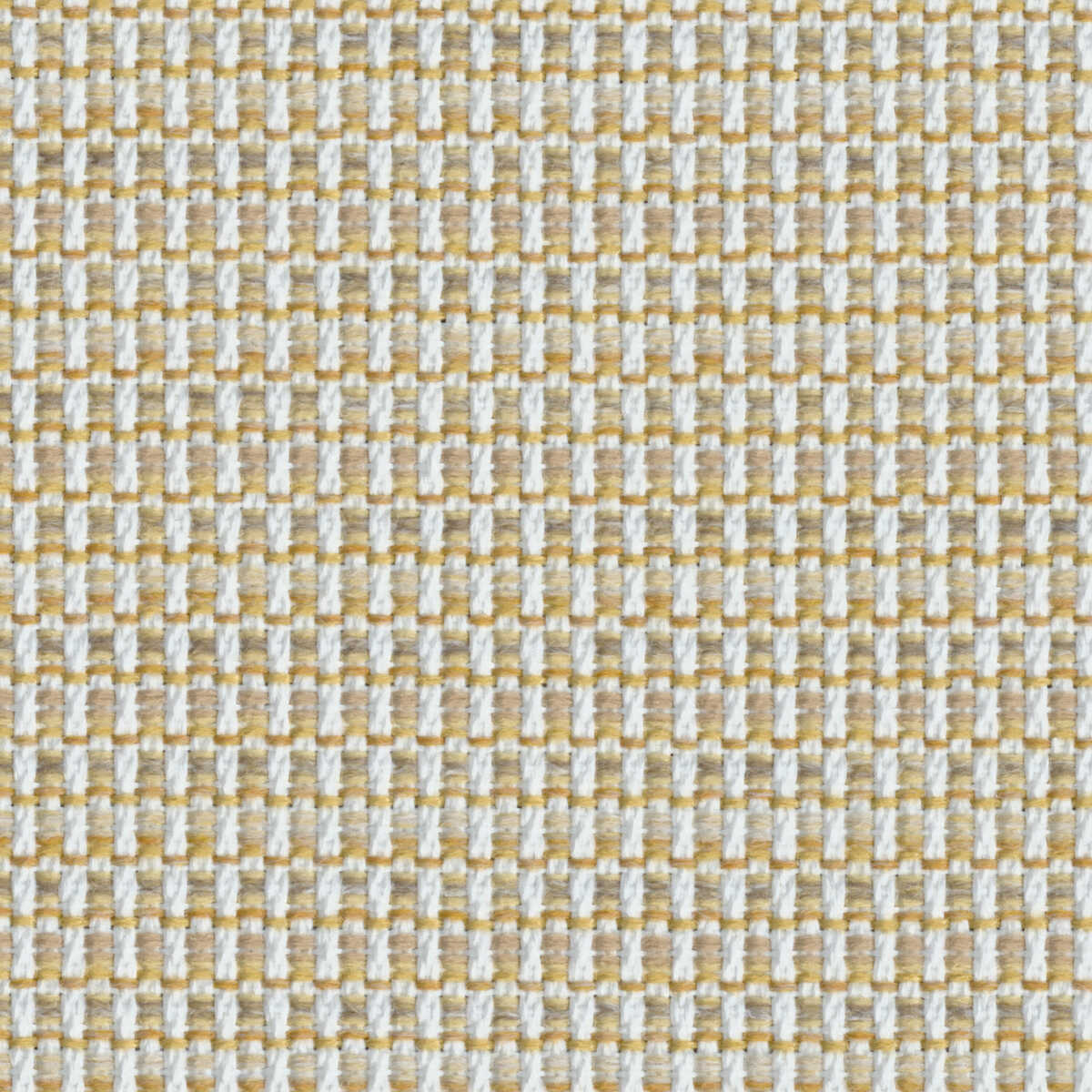 Kravet Design - 37620-4 - KRAVET DESIGN Fabric