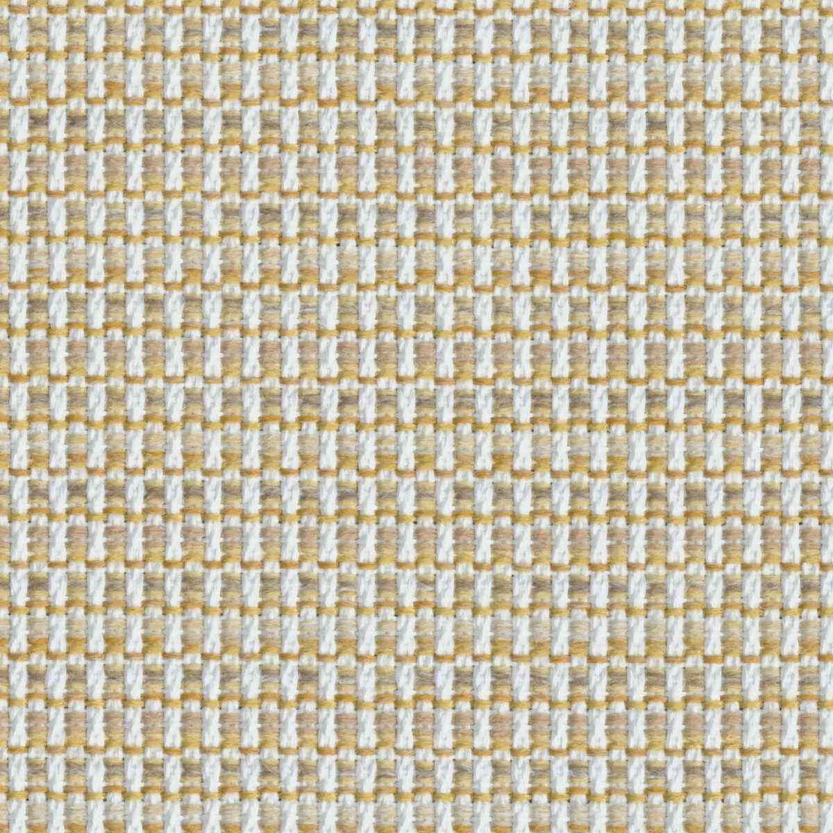 3762040 Kravet Design 37620 4 Kravet Design Fabric - KRAVET DESIGN Fabric