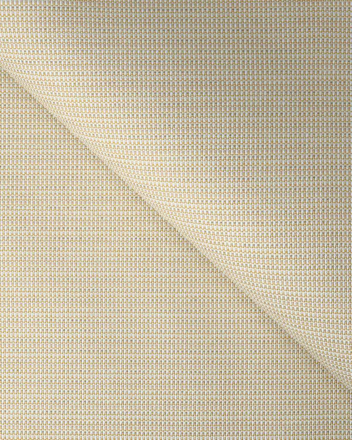 3762040 Kravet Design 37620 4 Kravet Design Fabric - KRAVET DESIGN Fabric