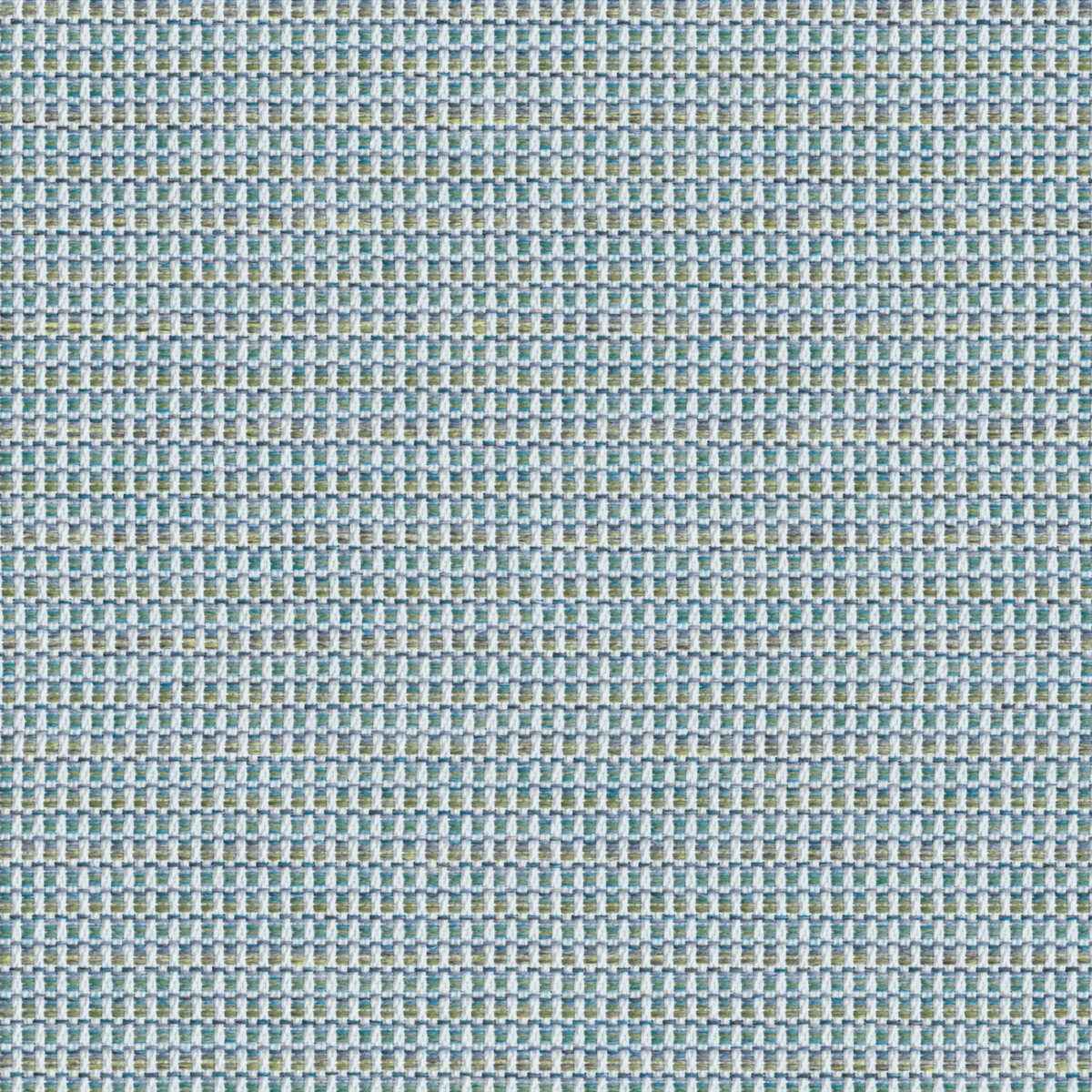 37620530 Kravet Design 37620 53 Kravet Design Fabric - KRAVET DESIGN Fabric