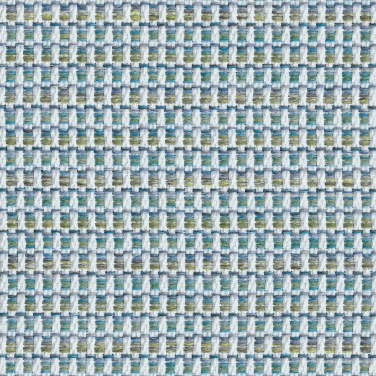 Kravet Design - 37620-53 - KRAVET DESIGN Fabric