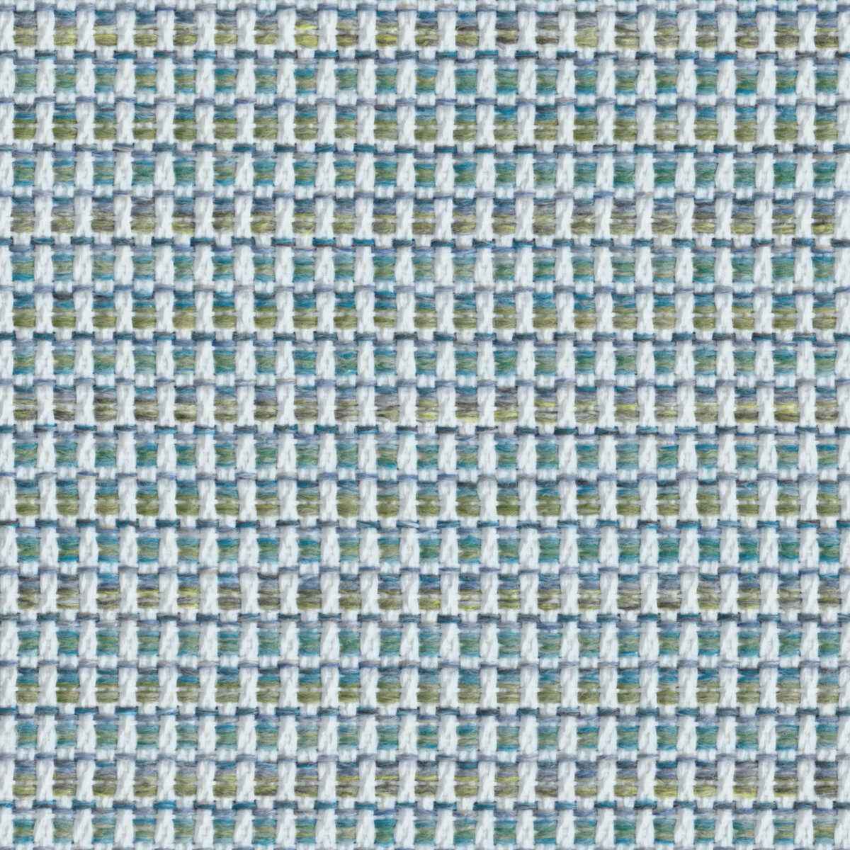 37620530 Kravet Design 37620 53 Kravet Design Fabric - KRAVET DESIGN Fabric