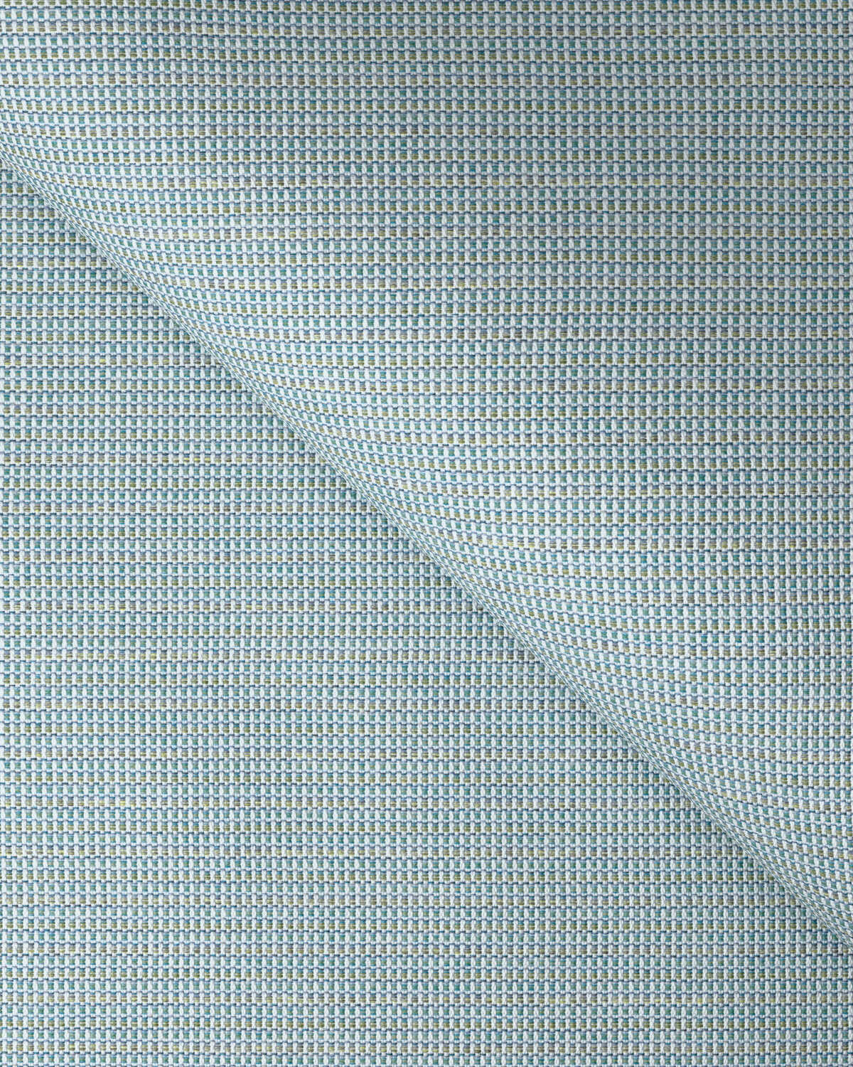 Kravet Design - 37620-53 - KRAVET DESIGN Fabric