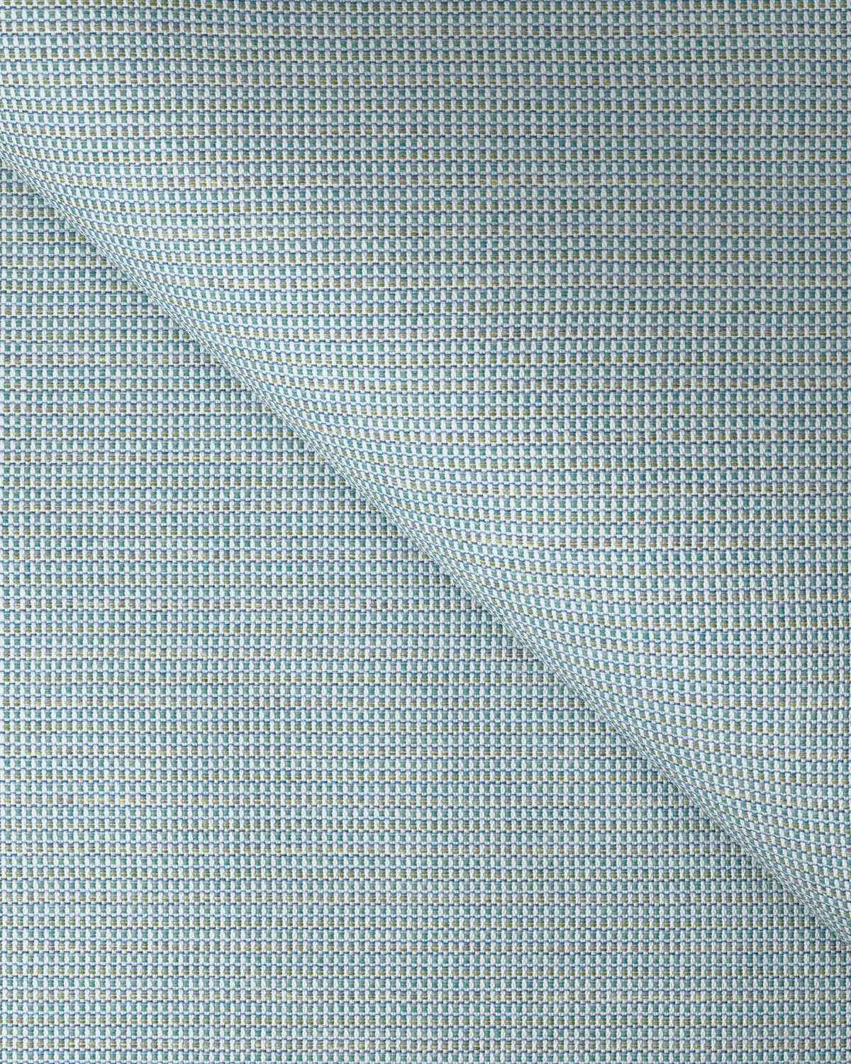 37620530 Kravet Design 37620 53 Kravet Design Fabric - KRAVET DESIGN Fabric
