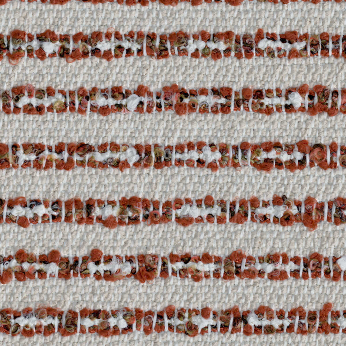 Kravet Design - 37622-12 - KRAVET DESIGN Fabric